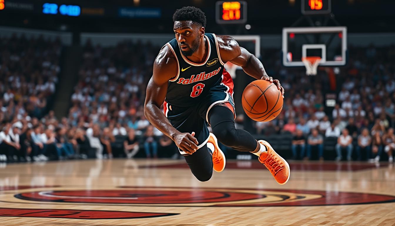 explore the hottest basketball conversations peaking on december 22, 2025, as games dominate fan discussions and fuel thrilling debates.