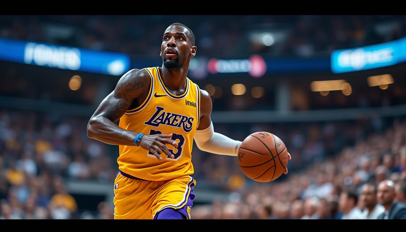 explore the key factors shaping the bucks vs 76ers showdown on december 27, 2025, highlighting team strategies, player matchups, and eastern conference implications.