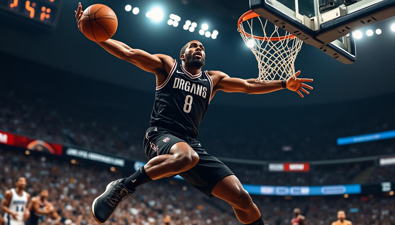 explore how coaching adjustments across top football leagues are shaping the outcomes of matches in mid december, highlighting tactical shifts and their impact on team performance.