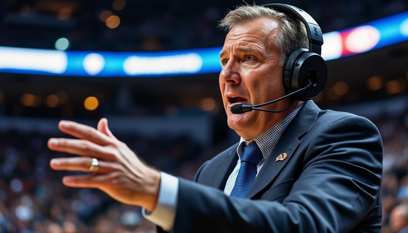 explore how coaching decisions and strategic changes impacted team performances in december, revealing key factors behind successes and challenges.