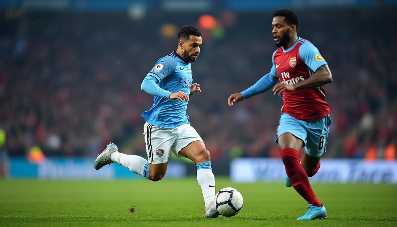 explore how coaching decisions and changes impact team performances in december, highlighting strategies and outcomes that shape success during this critical month.