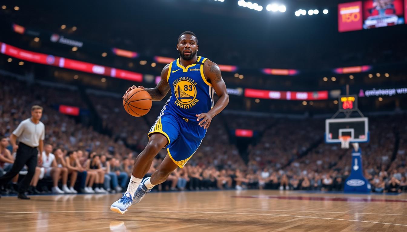 stay updated on the latest shifts in the conference standings as december 27, 2025 approaches, with contenders gaining ground ahead of the crucial january matches.