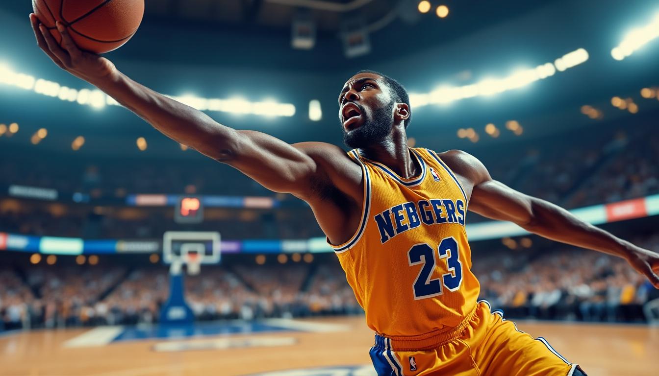 discover key defensive trends from december 24, 2025, and learn how strong teams are improving their game strategies to stay ahead.