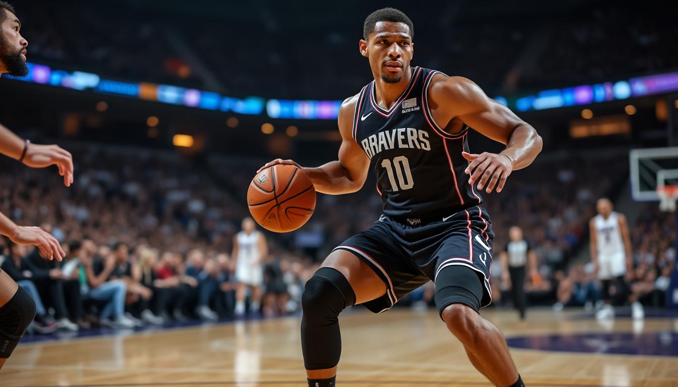 discover the standout defensive trends on december 24, 2025, and learn how strong teams are improving their game for better performance.