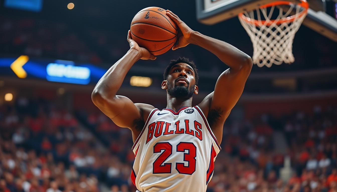 eastern conference teams are building momentum as depth rotations emerge as crucial factors driving their success and competitive edge.