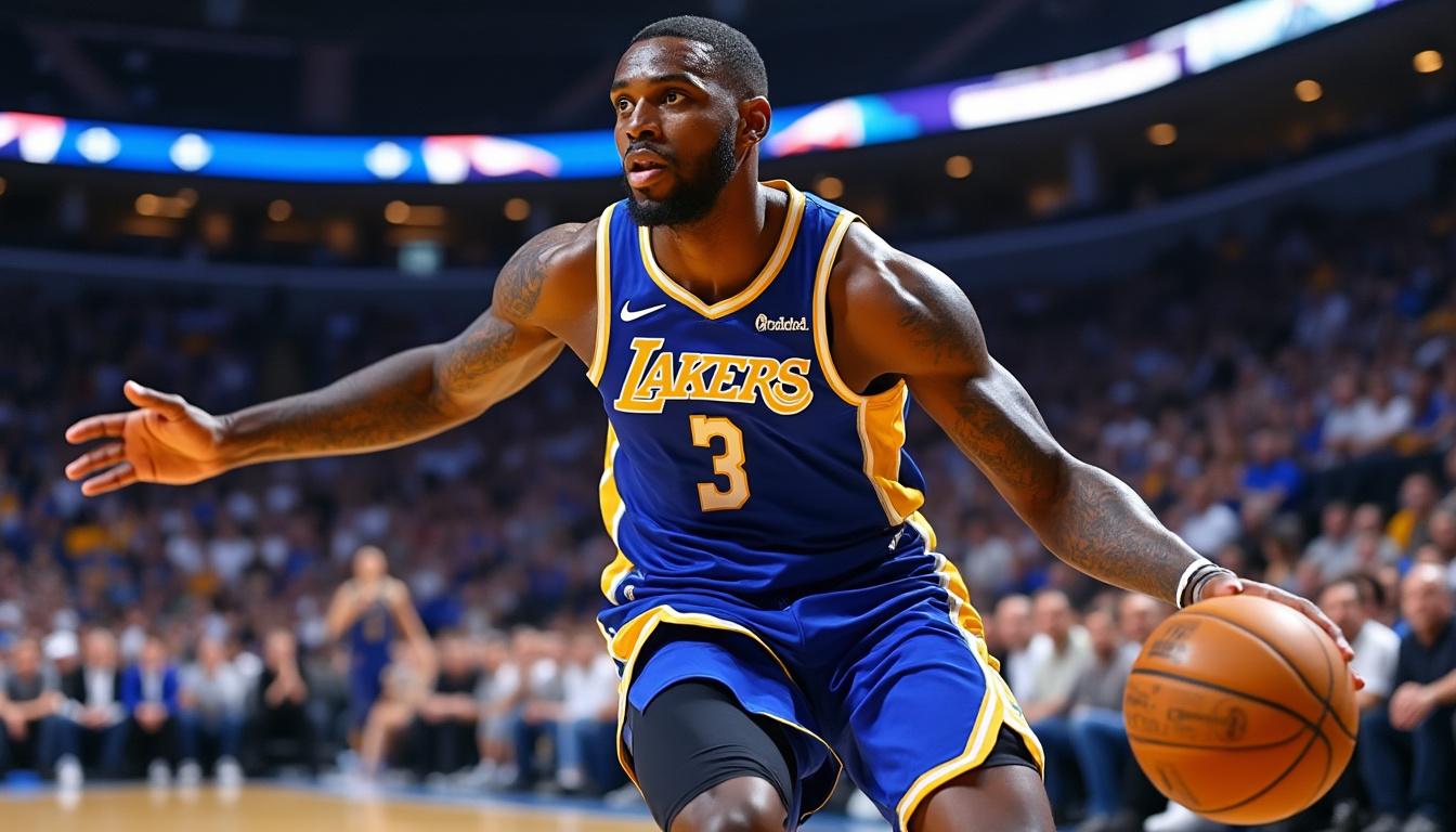 discover the key factors that set elite defenses apart and how top teams dominate this season with unmatched strategies and performance.