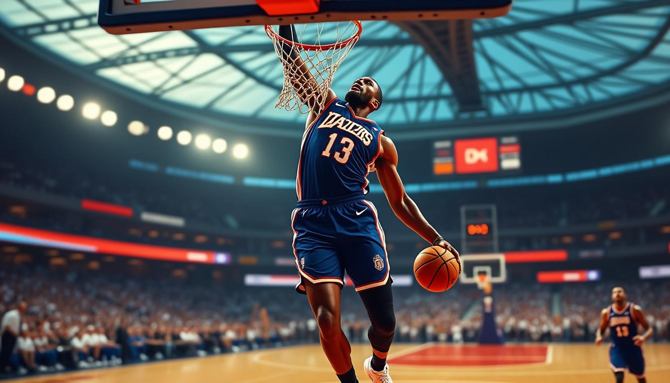stay informed with the latest global basketball update, highlighting the most exciting leagues and standout players capturing attention this week.