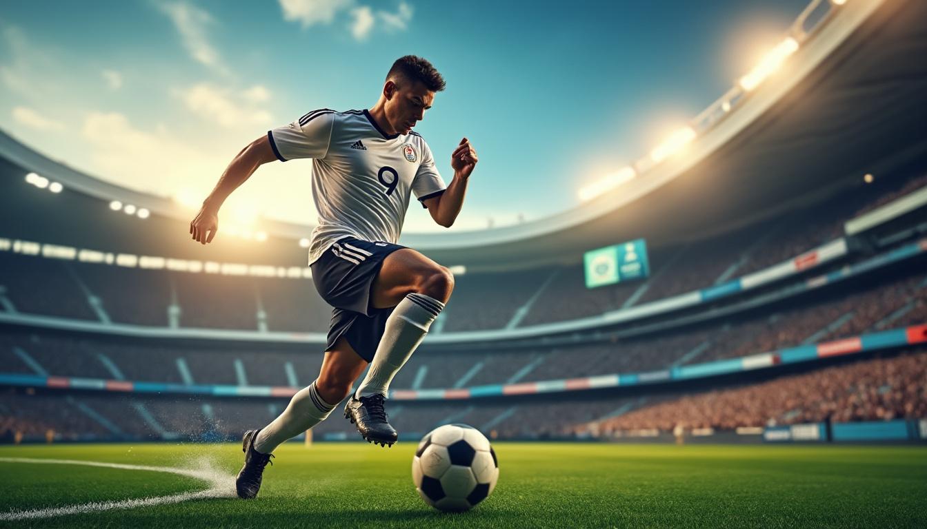 catch the thrilling showdown on november 29, 2025, as the golden state warriors face the new orleans pelicans at chase center. watch zion williamson take on steph curry in an epic battle of skill and power.