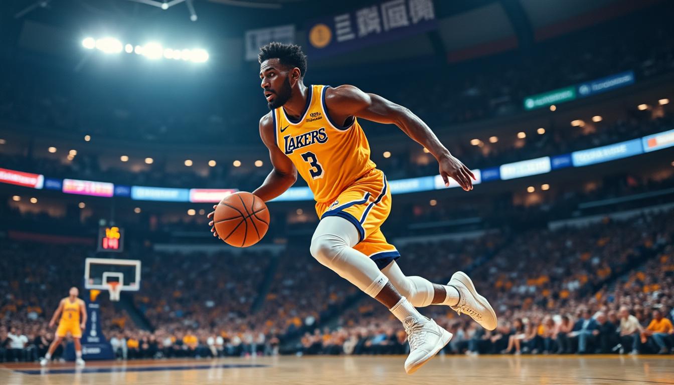 discover why late-season games on december 22, 2025, bring heightened holiday intensity and a unique atmosphere that sets them apart.