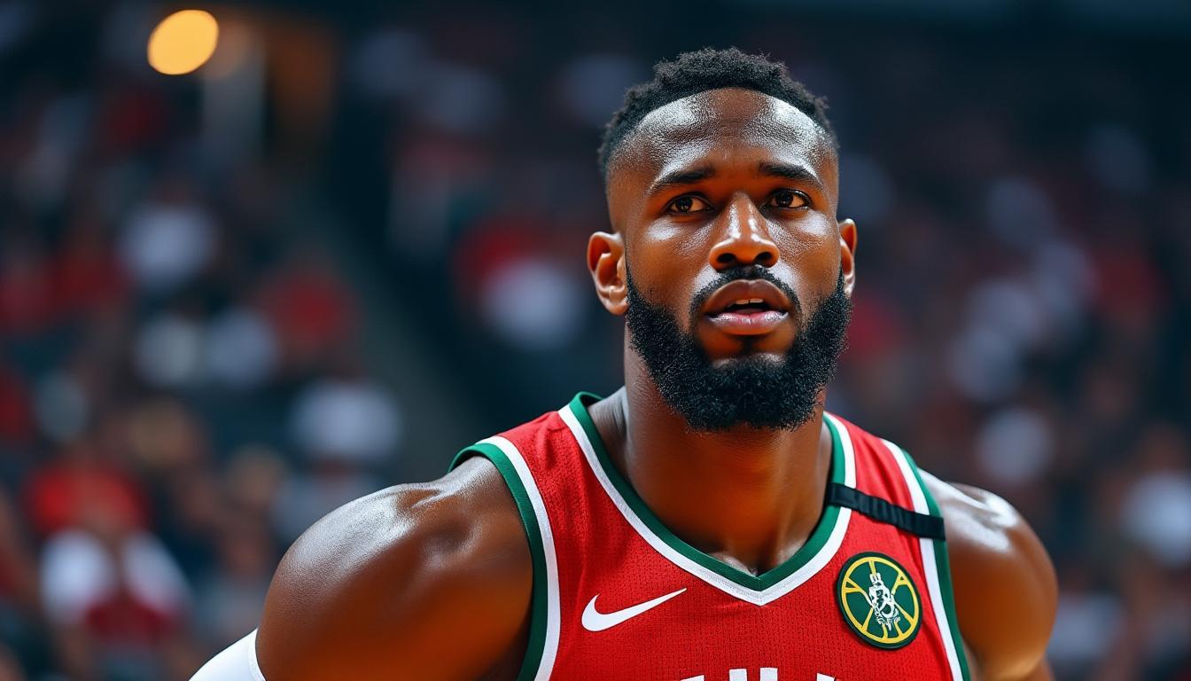 discover why late-season games on december 22, 2025, carry heightened holiday intensity and what makes them feel uniquely thrilling.