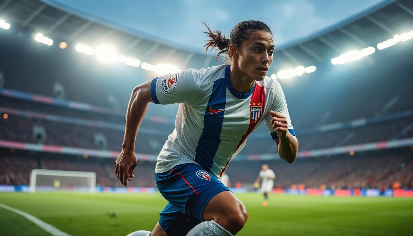 stay updated on the latest injury developments affecting key playoff hopefuls and how they are reshaping expectations for the upcoming postseason.