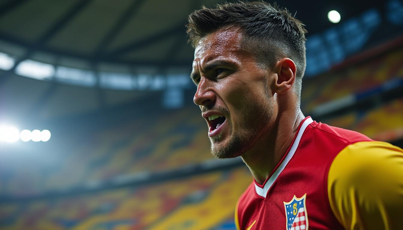 discover how recent injury developments are changing the outlook for multiple playoff contenders and reshaping their chances this season.