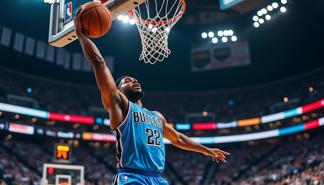 stay informed with the latest injury updates affecting key playoff teams and their impact on upcoming games and strategies.