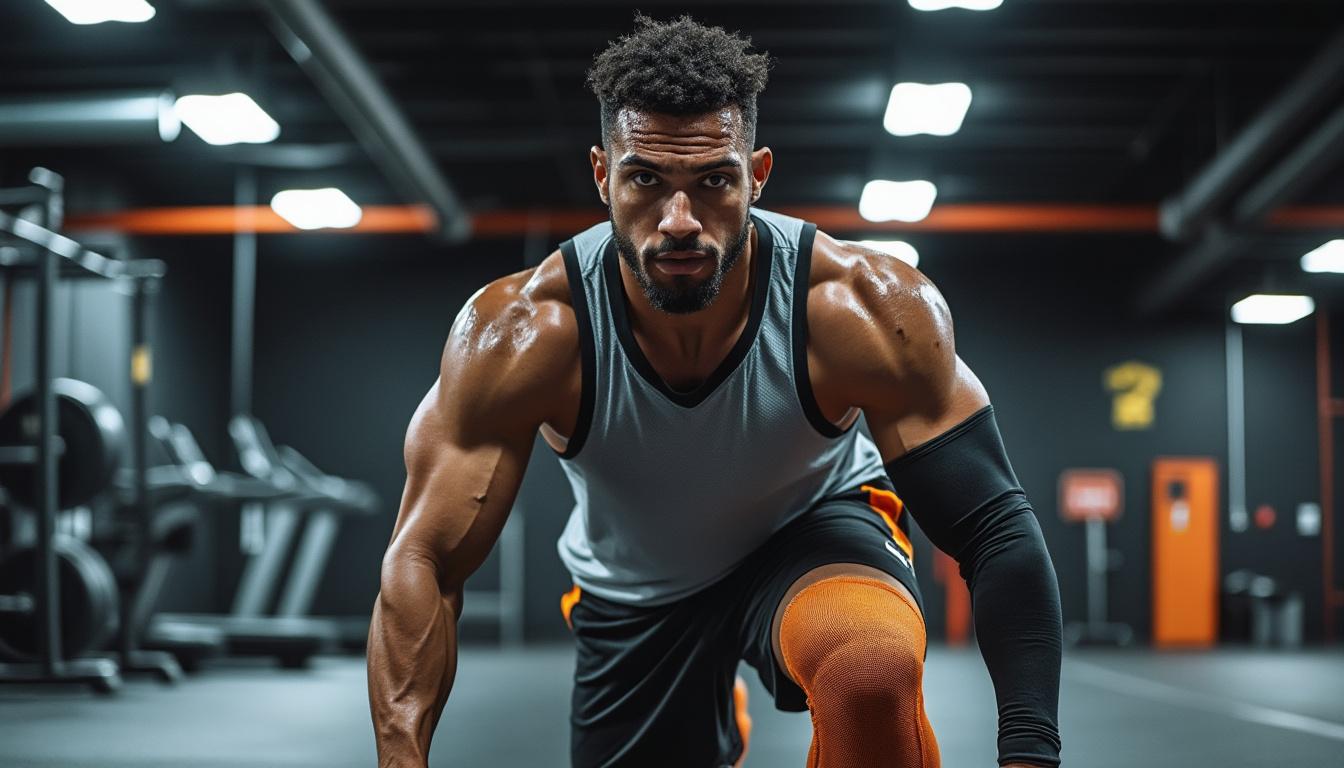 get the latest injury updates as of december 22, 2025, on key nba players who are nearing their return to the court. stay informed with the most recent news and recovery statuses.