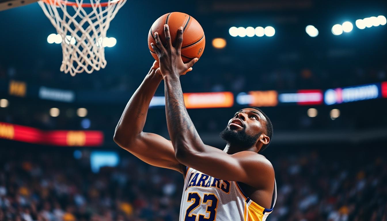 get the latest injury updates as of december 22, 2025, on key nba players who are nearing their return to the court. stay informed on recovery progress and expected comeback dates.