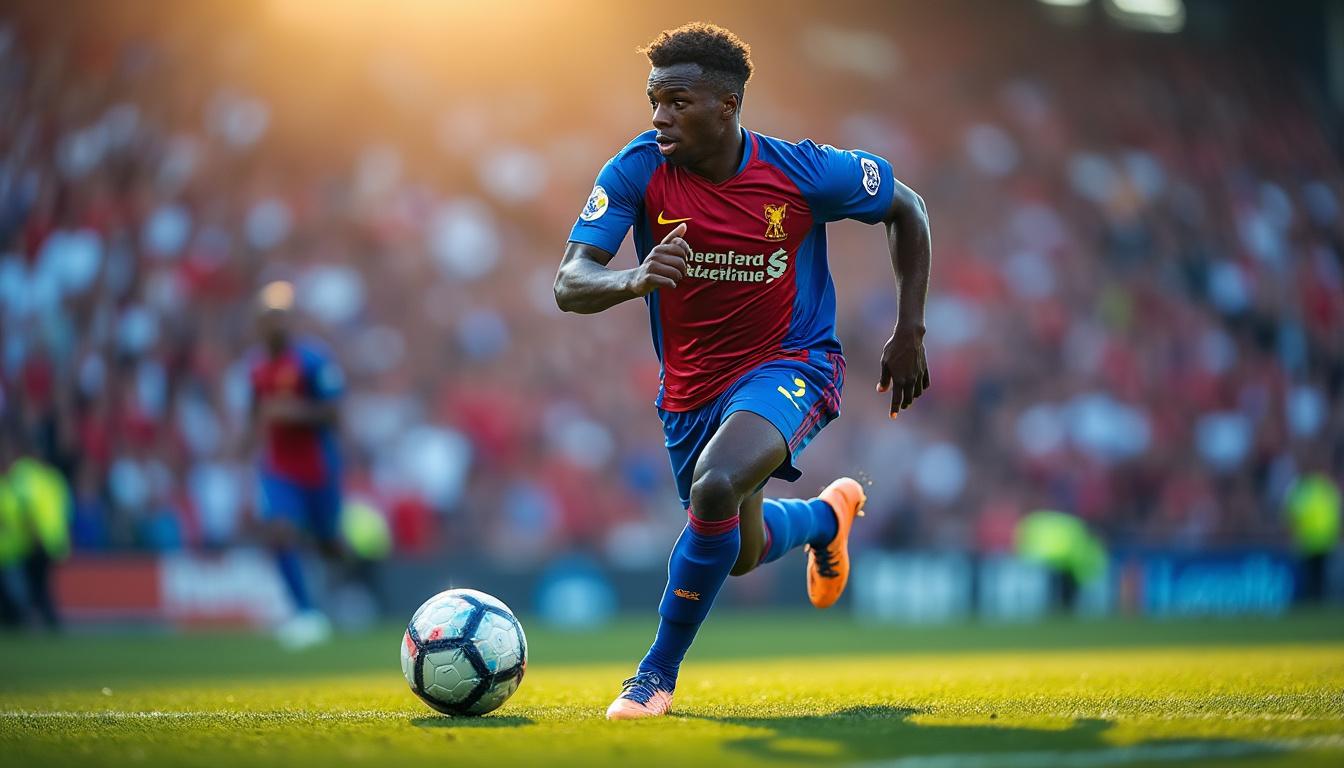 don't miss the key nba matchup expected to deliver one of december's most competitive and thrilling games. get ready for intense action and top-tier basketball excitement!