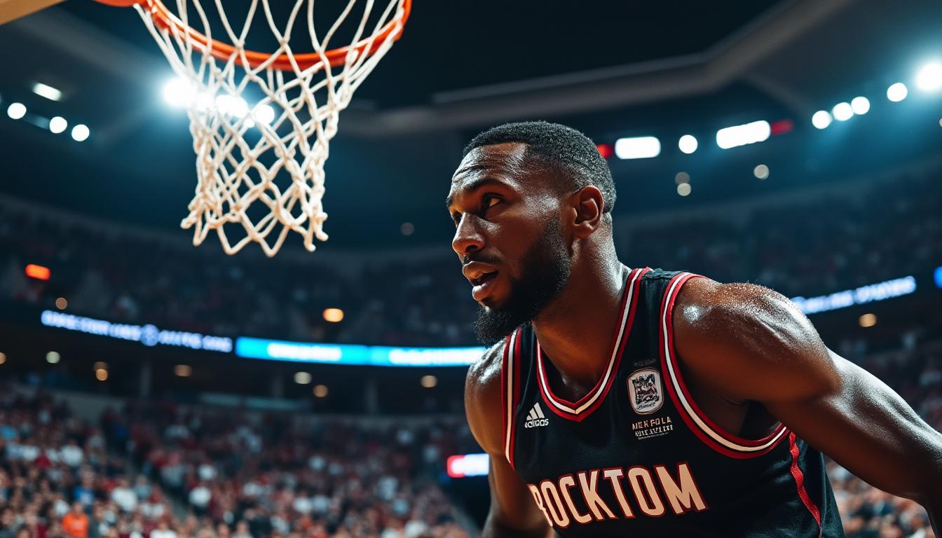 lakers vs celtics december 25, 2025: discover who has the edge in this iconic christmas day showdown, featuring key matchups, player analysis, and game predictions.