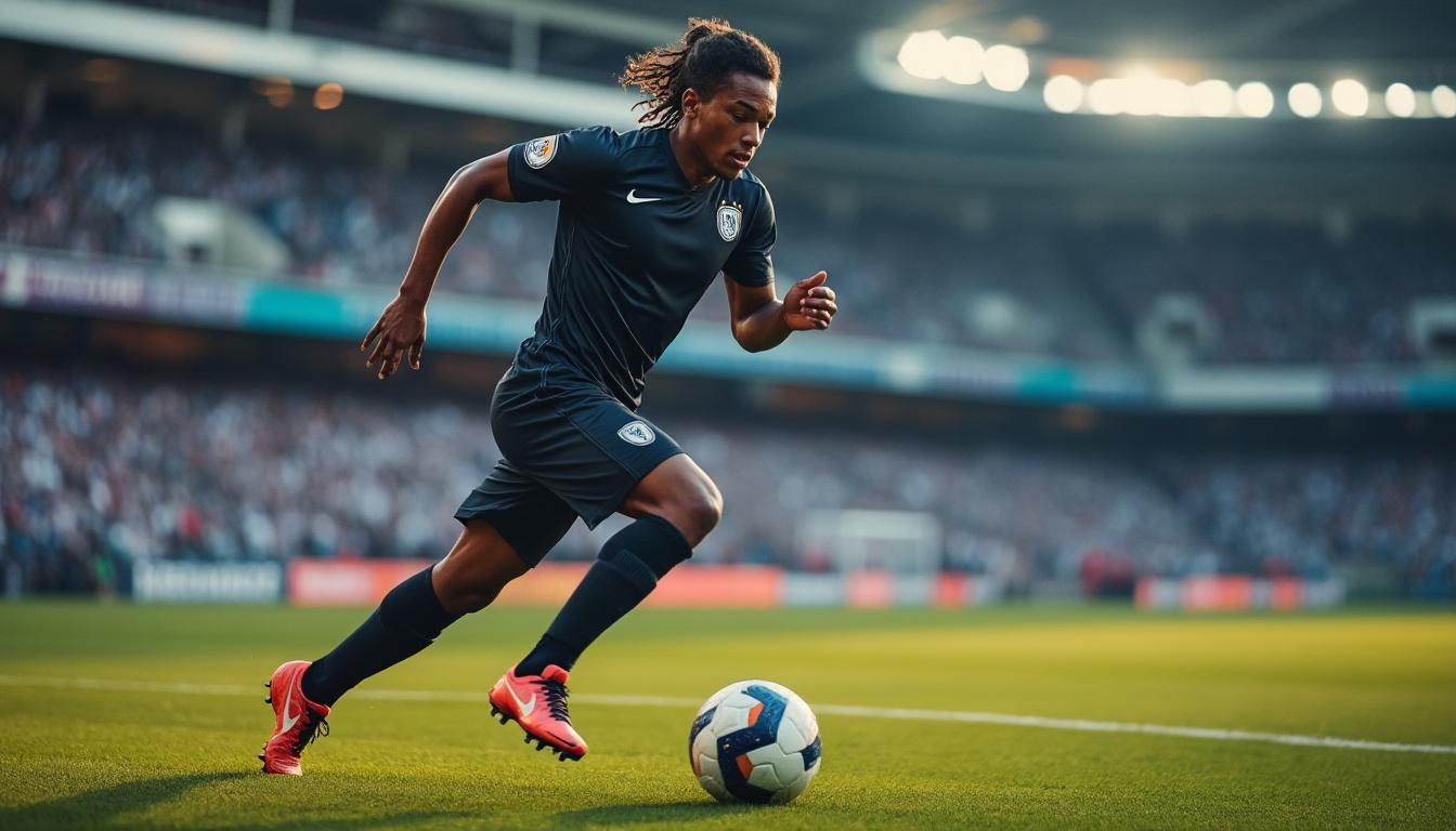 discover where to watch the lakers vs celtics game live and find out which team is favored to win in this epic nba showdown.