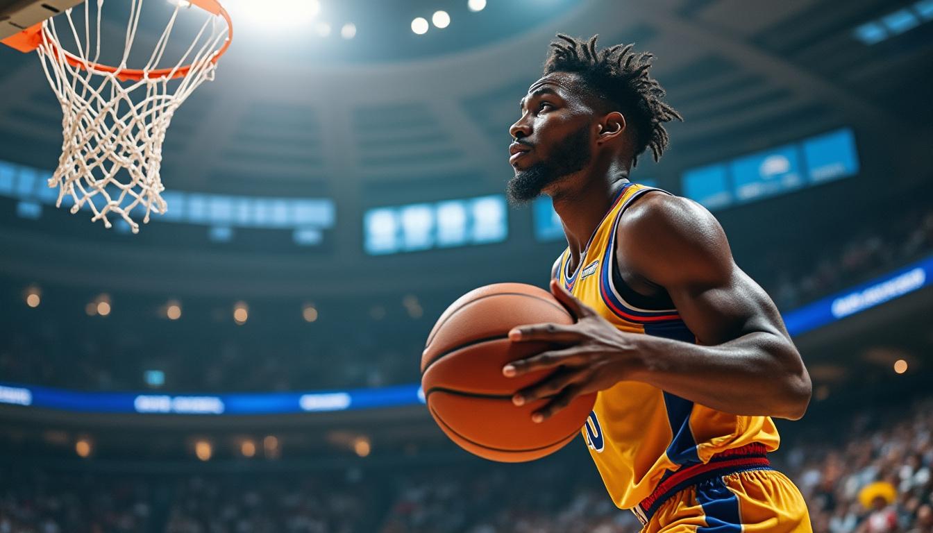 discover key lessons and takeaways from december 26, 2025, that teams can apply to boost success and collaboration in the new year.