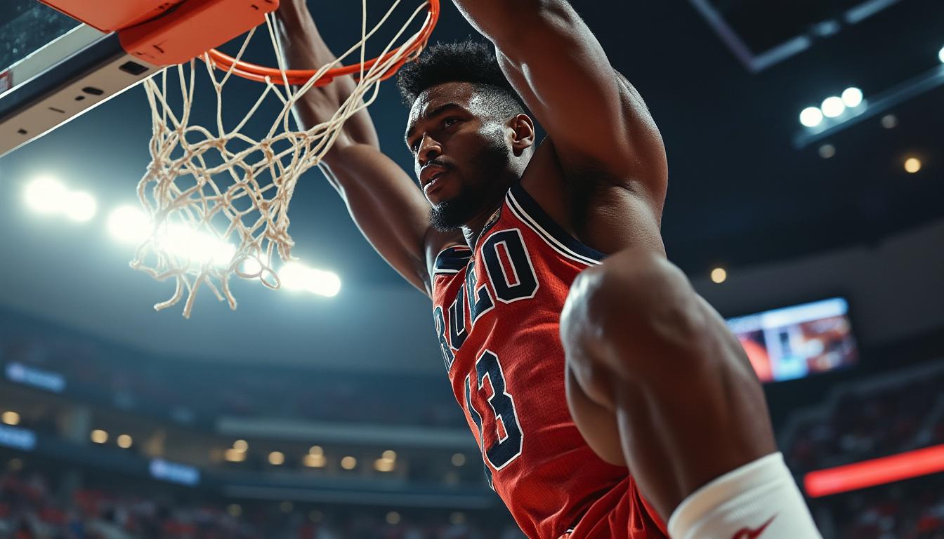 discover key insights and lessons from late december 2025 that teams can apply to start the new year stronger and more focused.