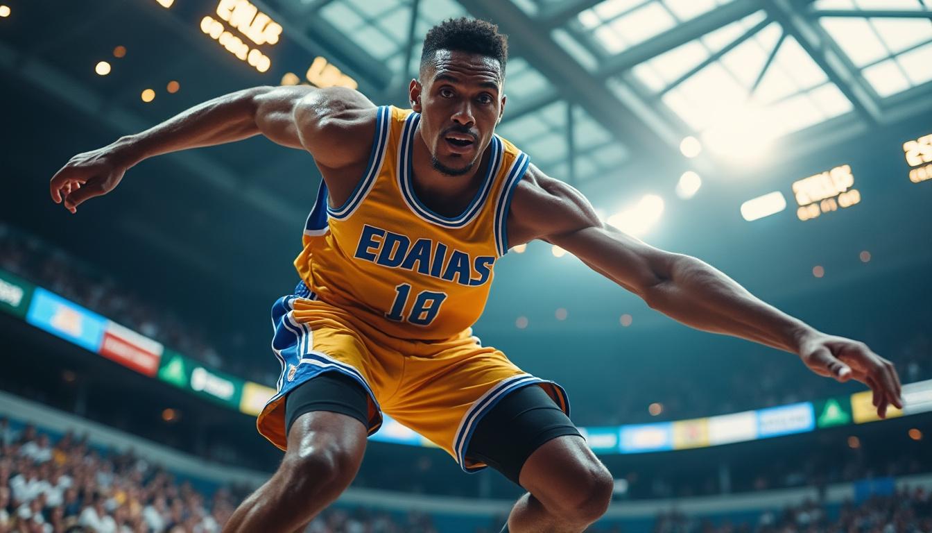 discover emerging league-wide patterns as of december 24, 2025, and explore what the latest numbers reveal about team performances and trends.