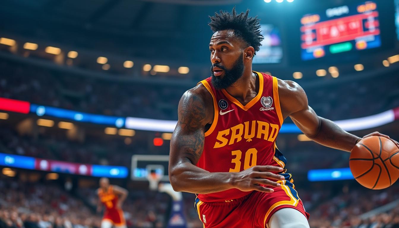 discover the emerging league-wide patterns as of december 24, 2025, and explore what the latest numbers reveal about team performance and trends.