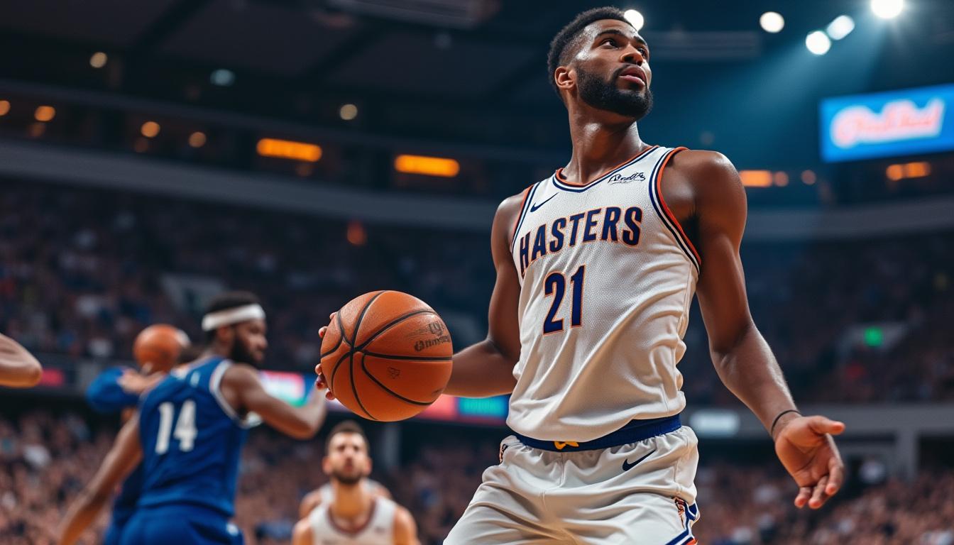 explore how december performances are shaping league-wide storylines, distinguishing true contenders from pretenders in the race for victory.