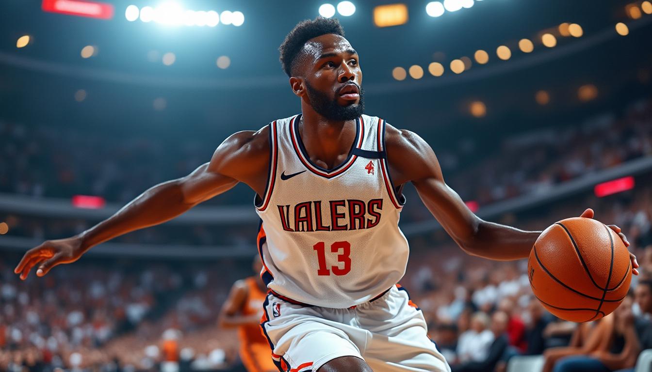 discover how december's performances are shaping league-wide storylines, distinguishing true contenders from pretenders in the ongoing competition.