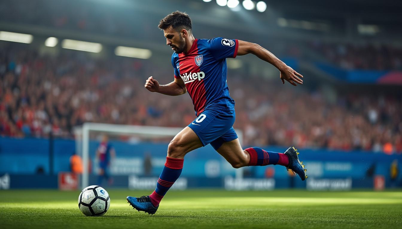 discover how mvp players are setting themselves apart ahead of the exciting christmas games in this in-depth conversation.