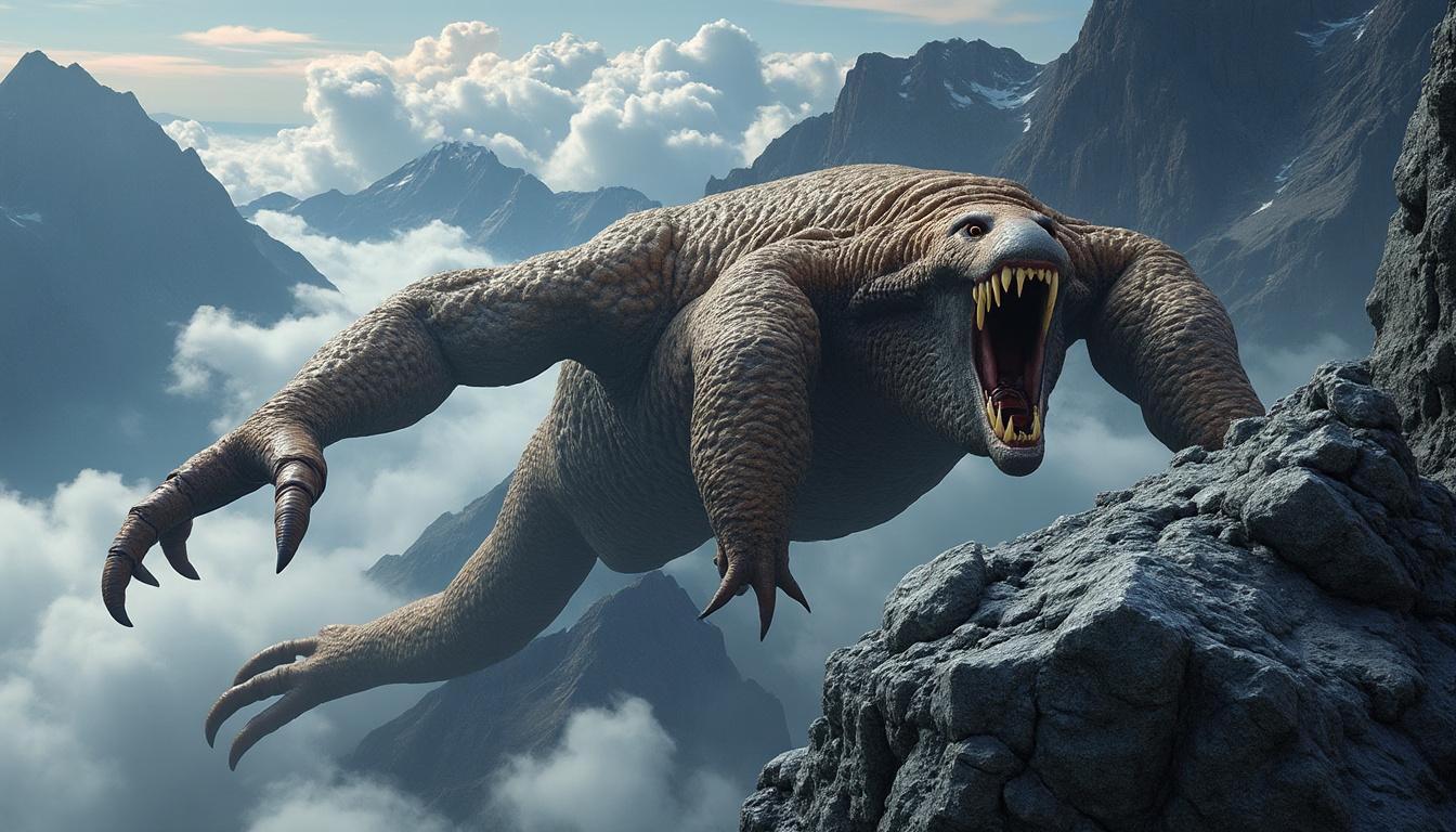 discover the mvp race clarity for december 23, 2025, as standout stars create separation mid-season in this thrilling sports showdown.