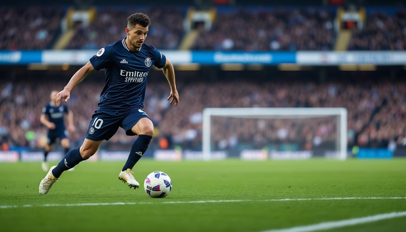 stay updated with midweek basketball news for december 4, 2025, highlighting top teams and players making headlines in the latest games and events.