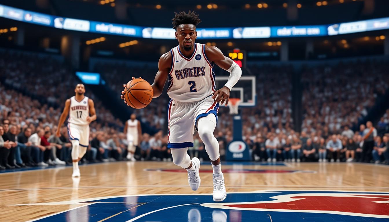 minnesota timberwolves take on the boston celtics on november 29, 2025, showcasing a defense-first approach to challenge the celtics' championship credentials in a thrilling nba showdown.