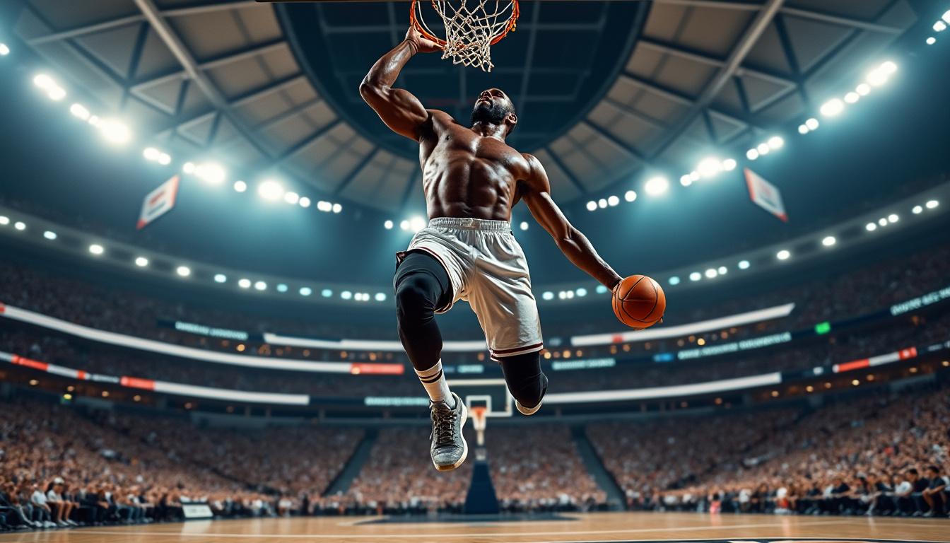 discover how teams are building momentum as they head into january, finishing the year 2025 strong with impressive performances and strategic wins.