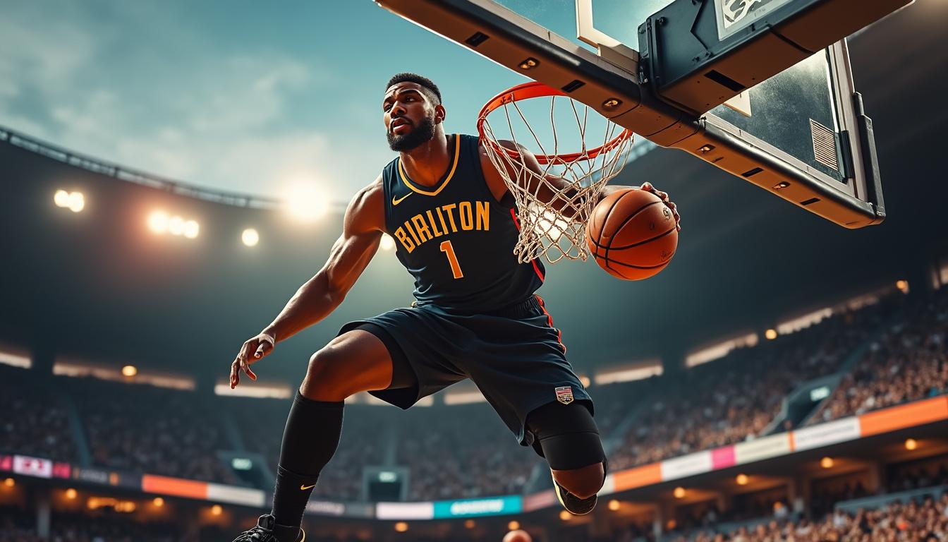 discover which teams are building momentum as they head into january 2026, finishing the year 2025 strong with impressive performances and key victories.