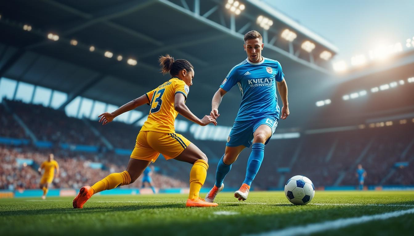 discover the nba form guide for december 3, 2025, highlighting teams with the strongest momentum and key insights for upcoming games.