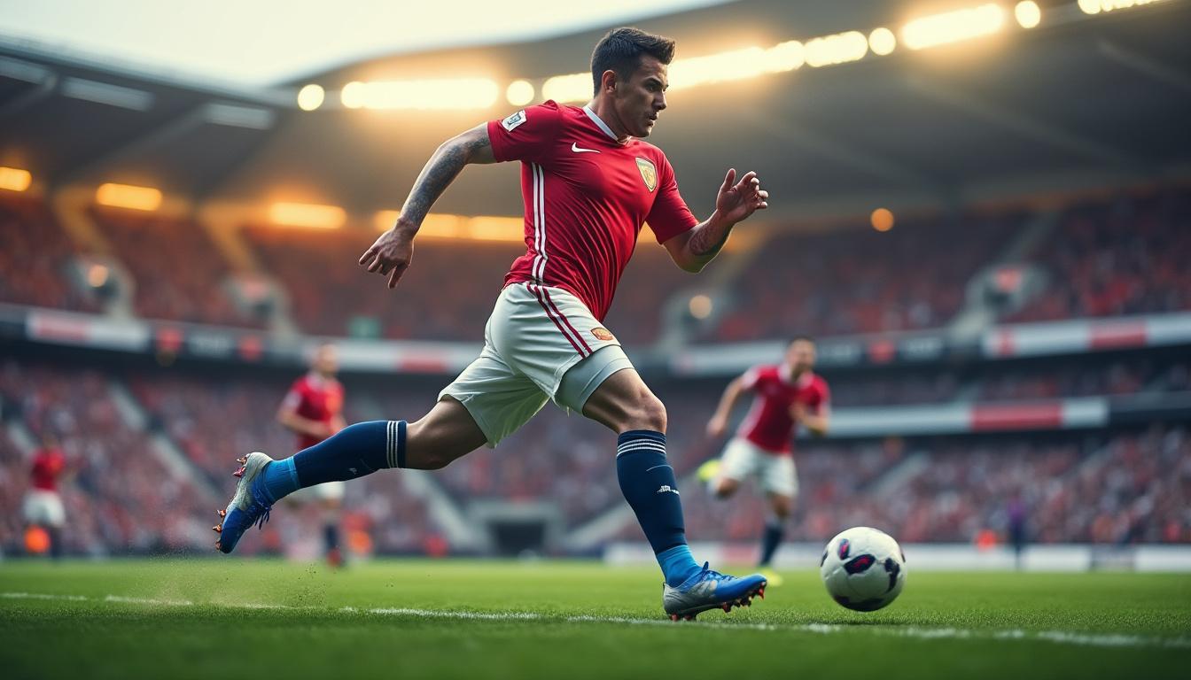 get the latest nba weekend outlook for december 5, 2025, highlighting top contenders best positioned to make a statement with key wins.