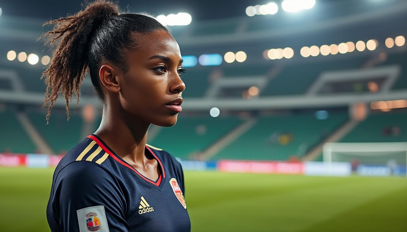 discover how rising international prospects are gaining visibility with impressive performance surges this december, highlighting the next generation of global talent.