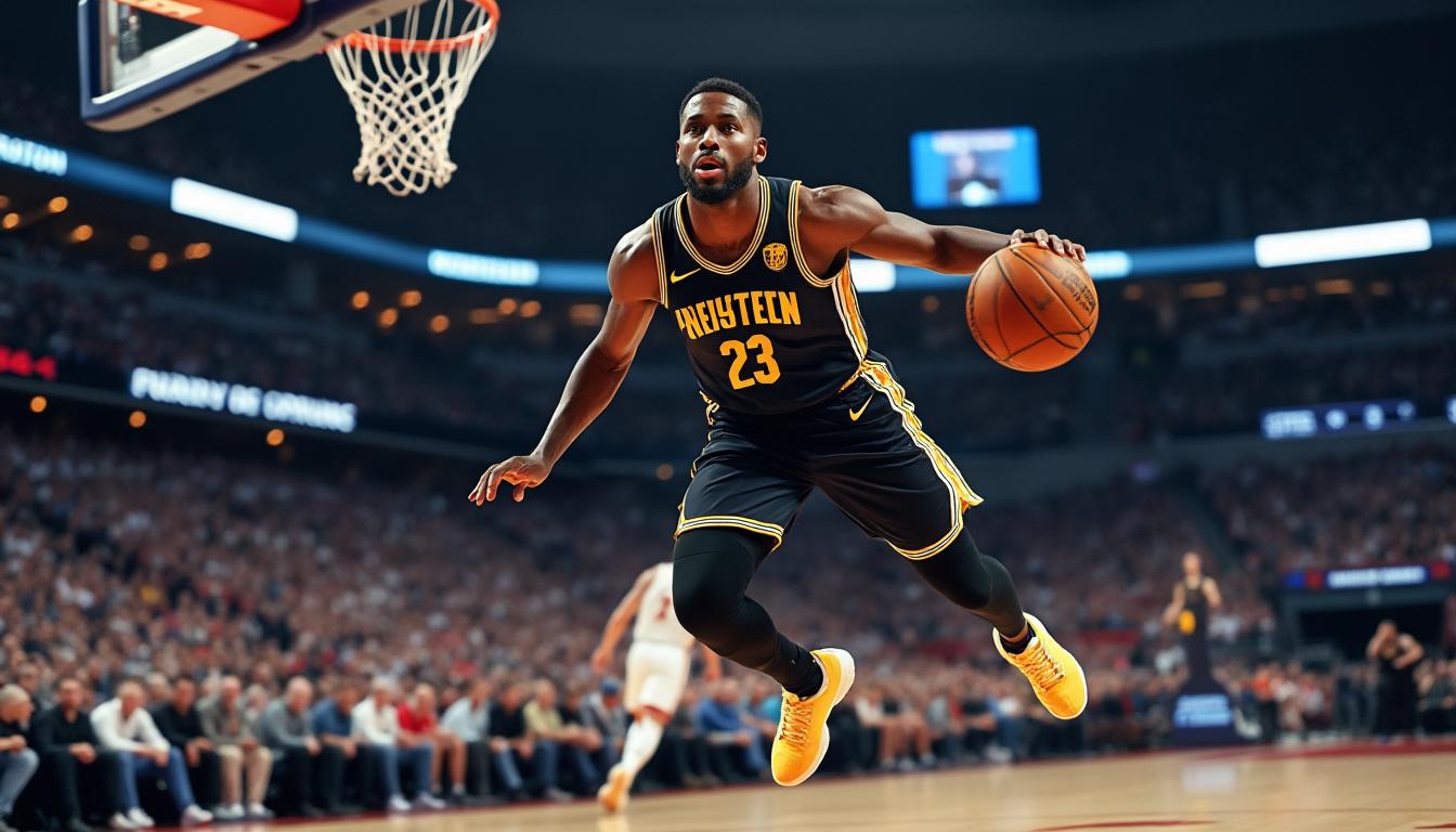 discover the standout performances of first-year players surpassing expectations in this season's rookie impact analysis.