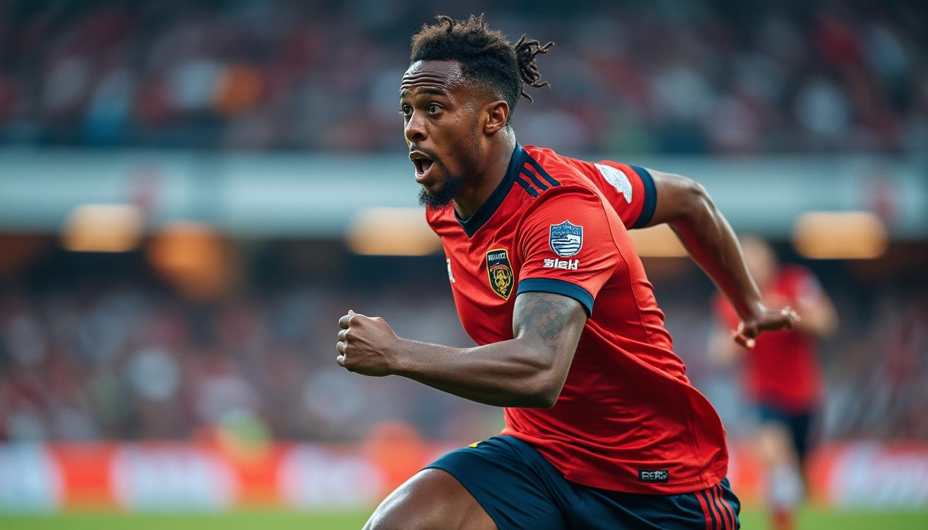 discover the standout rookies of the season who are exceeding all expectations with their impressive performances and making a significant impact in their first year.