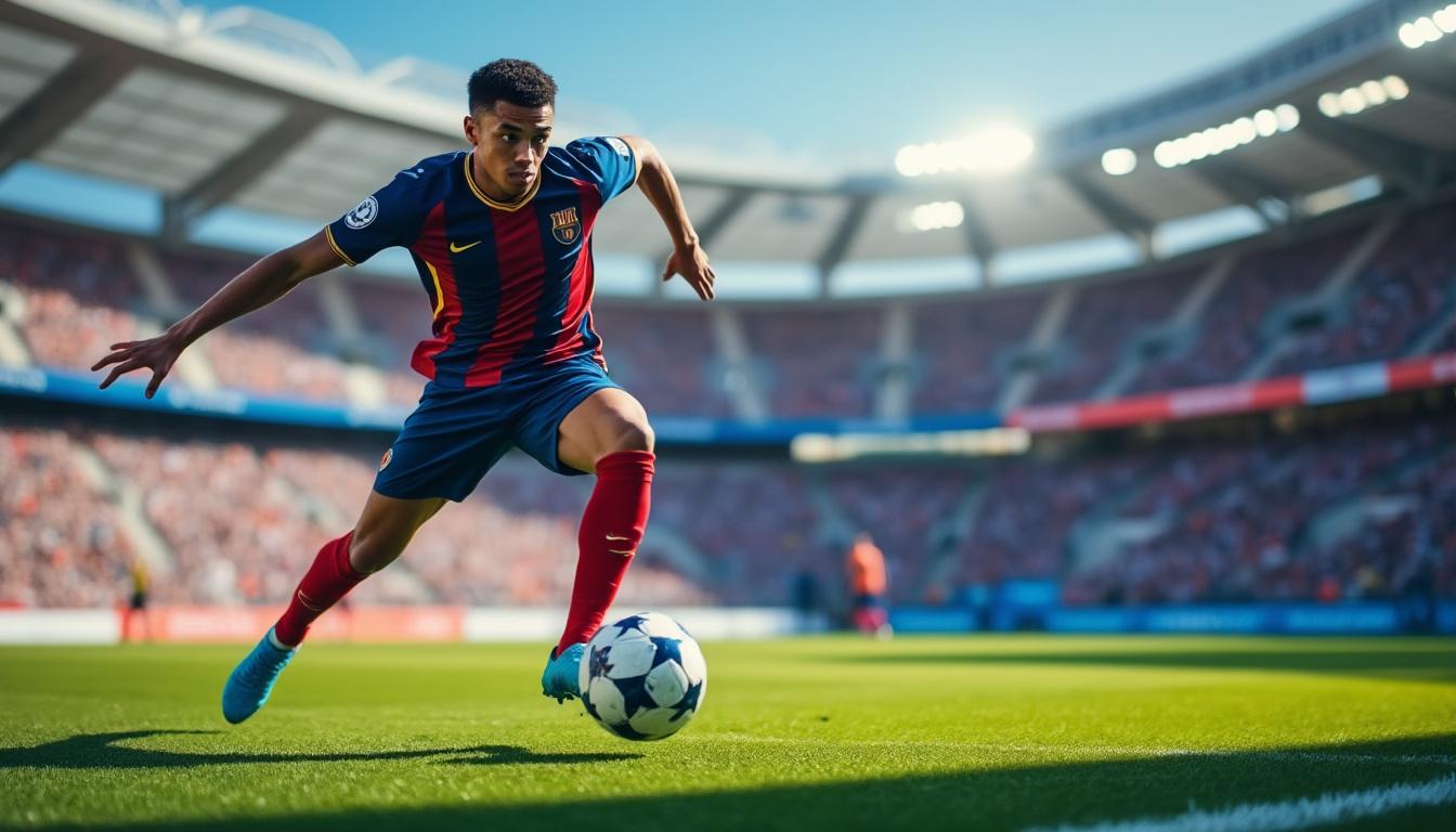 track player shooting performance on december 2, 2025, as athletes enter december in peak rhythm. stay updated with detailed shooting form analysis and player stats.