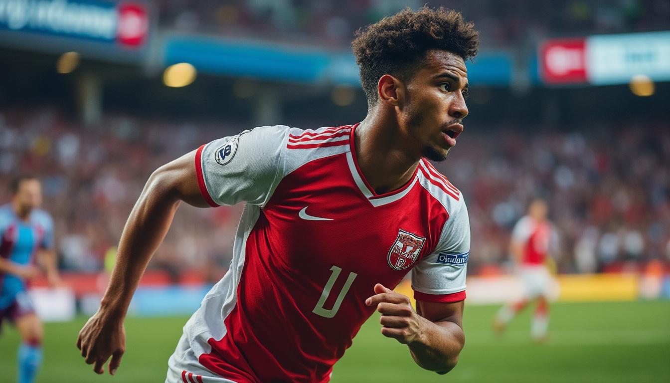 track player performance with the shooting form tracker on 02 december 2025, highlighting athletes entering december in peak rhythm and form.