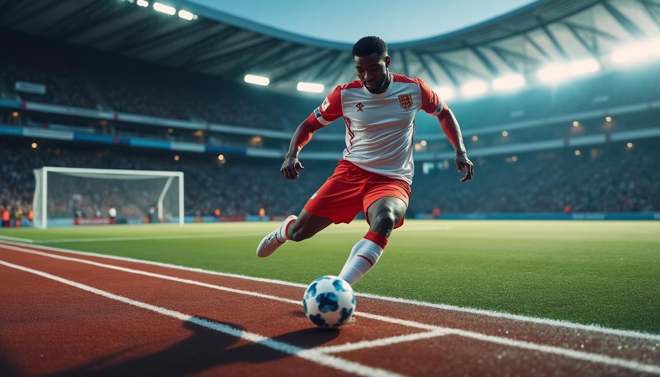 explore shooting efficiency trends to discover which basketball teams are peaking at the perfect moment for success.