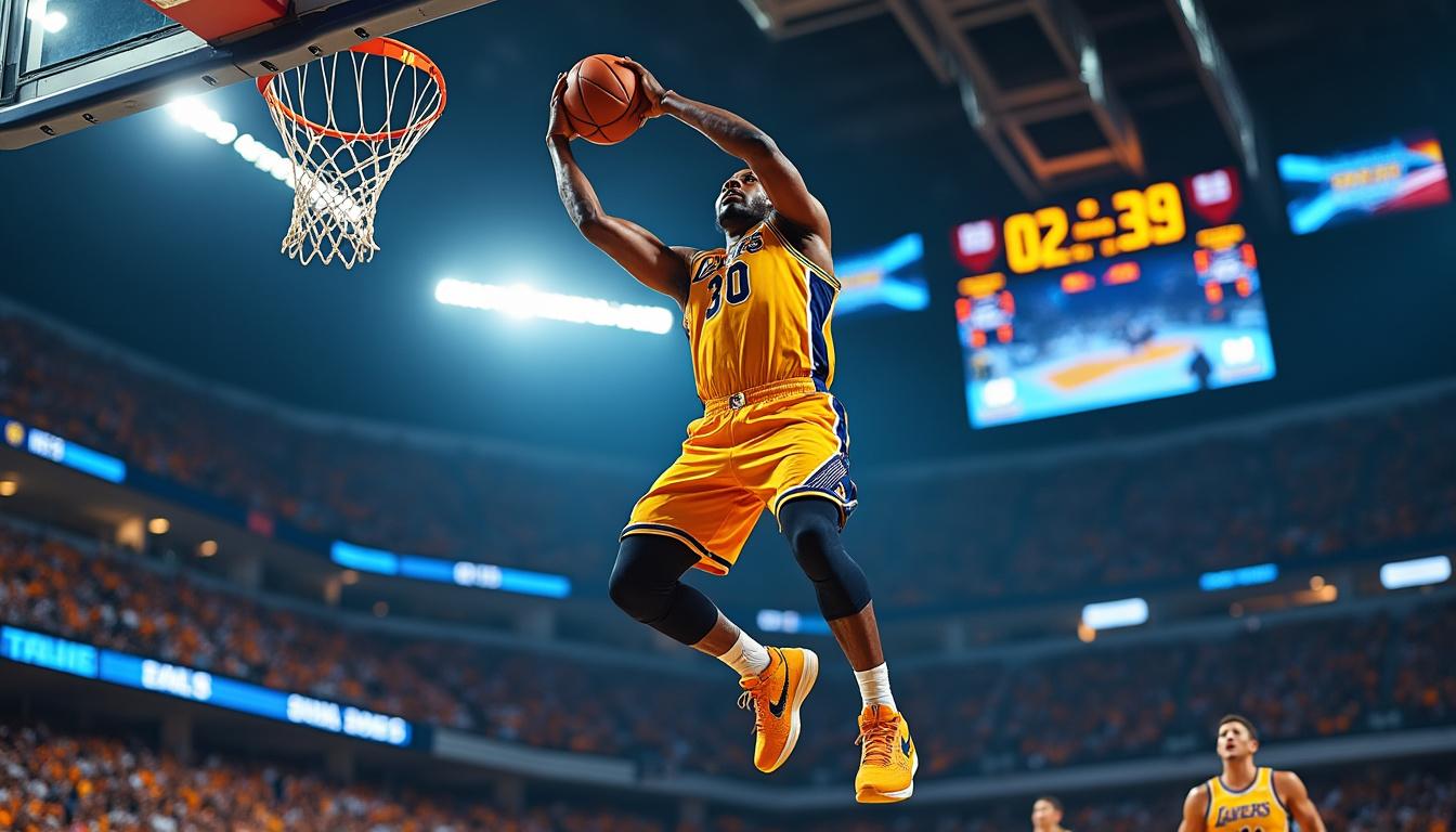 discover how star player performances are set to shape the outcome of this week's highly anticipated marquee showdown. stay updated on key highlights and predictions.