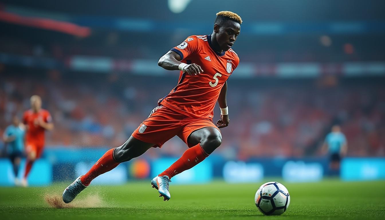 key star player performances are expected to decide the outcome of this week’s highly anticipated marquee showdown.