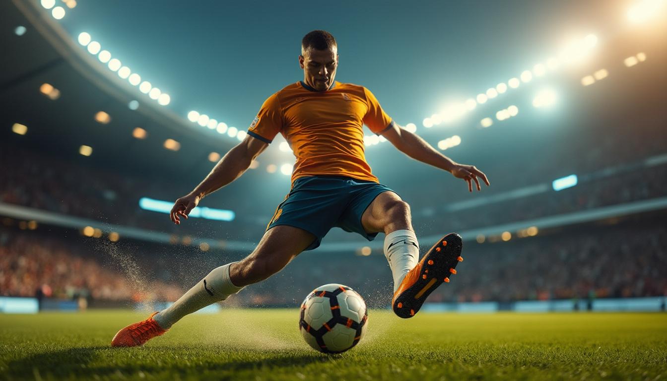 explore tactical battles in upcoming fixtures to discover which coaches might hold the edge and gain a strategic advantage.