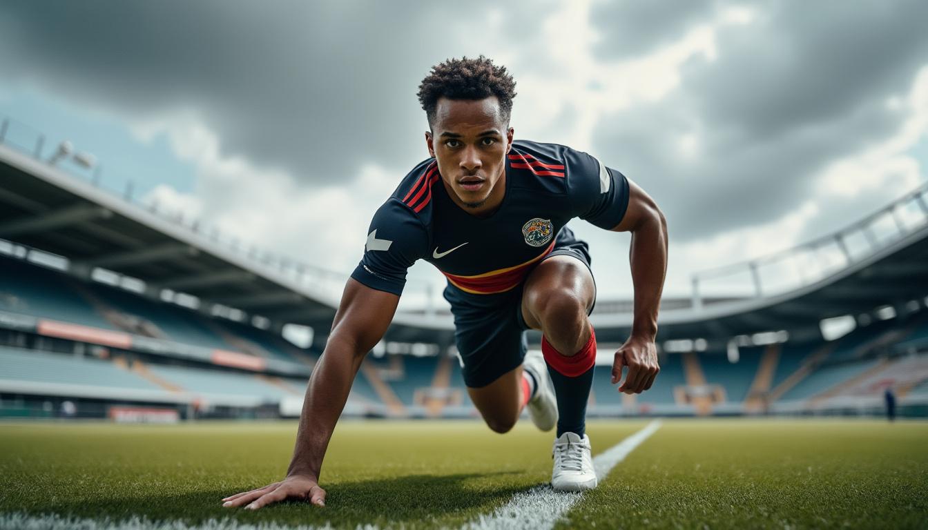 explore tactical battles in upcoming fixtures and discover which coaches might have the edge in strategy and game management.