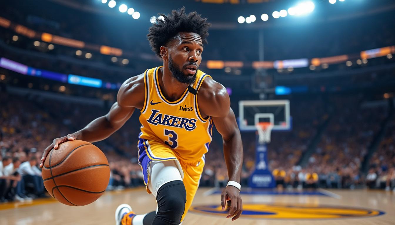 discover the top teams demonstrating championship-level consistency in the current season, showcasing their strength and potential to claim the title.