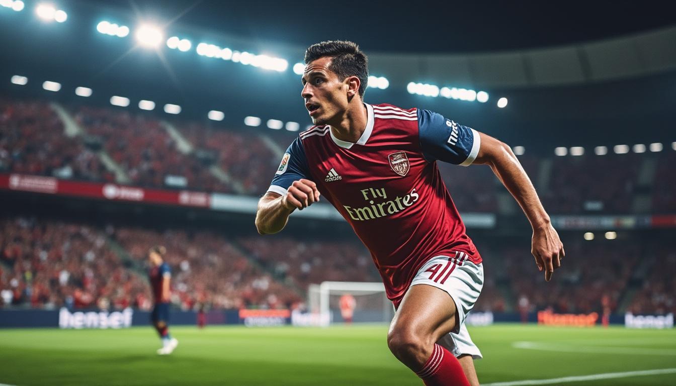 discover the top teams demonstrating championship-level consistency this season. explore their performance, strategies, and what sets them apart as title contenders.