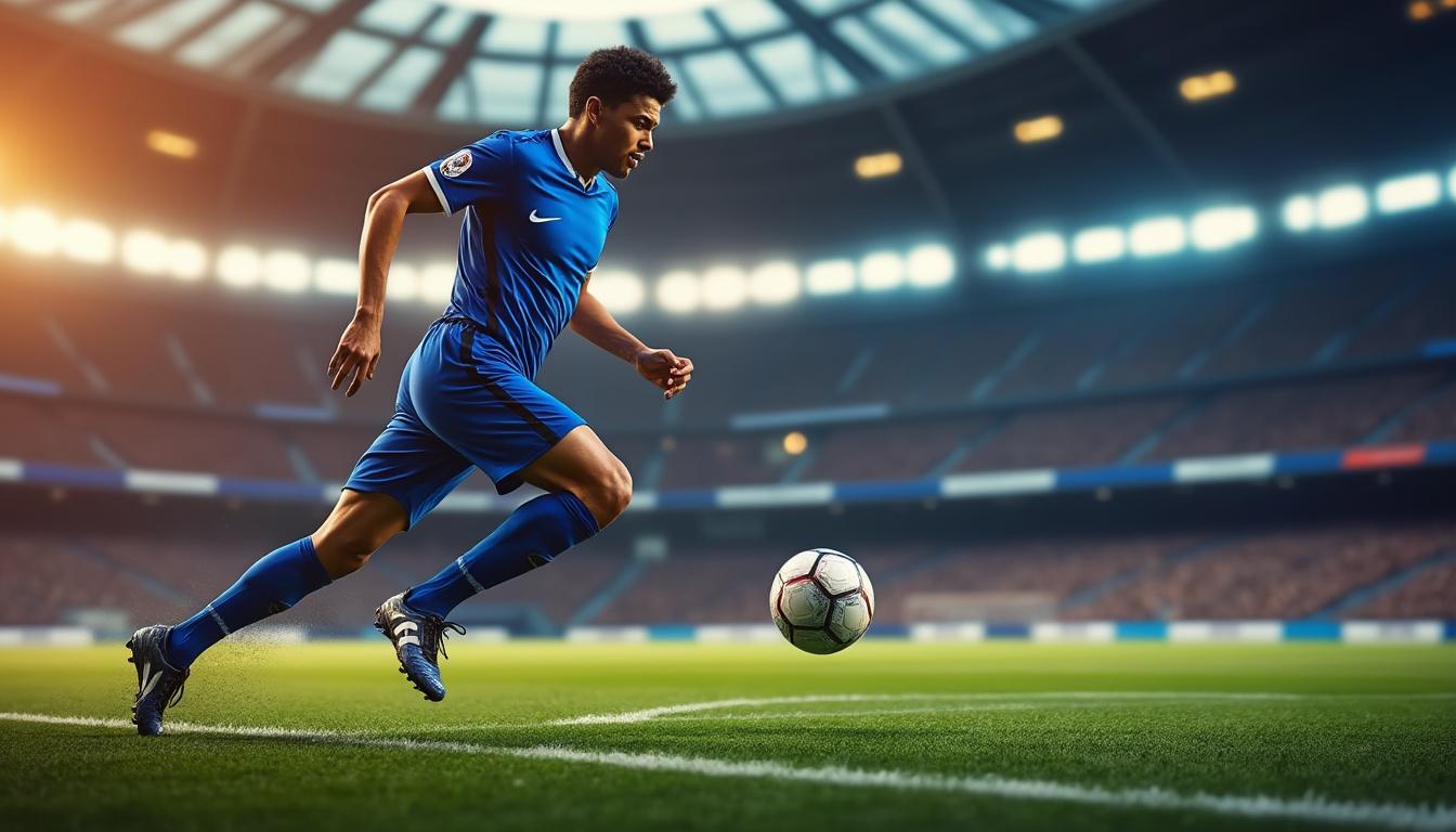 trade discussions intensify on december 24, 2025, as teams explore potential roster adjustments to strengthen their lineups and improve performance.