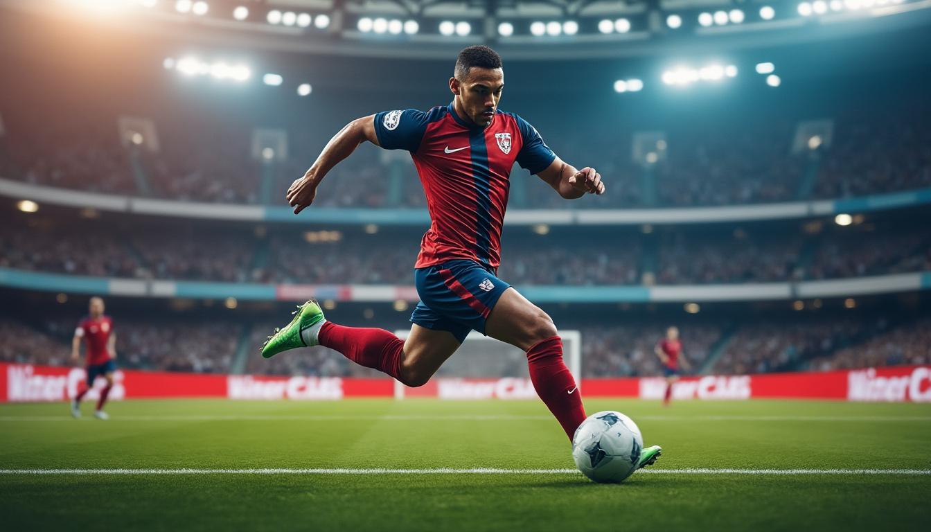 trade discussions intensify on december 24, 2025, as teams actively explore roster adjustments to strengthen their lineups.